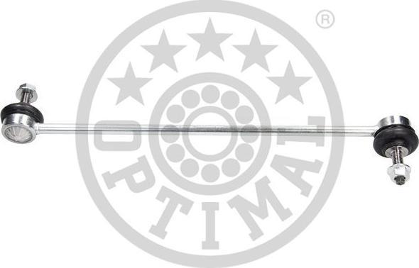 OPTIMAL G7-1556 - Auto Part