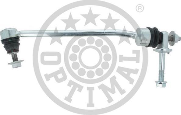 OPTIMAL G7-1587 - Auto Part
