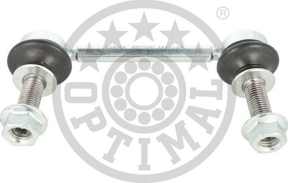 OPTIMAL G7-1608A - Auto Part