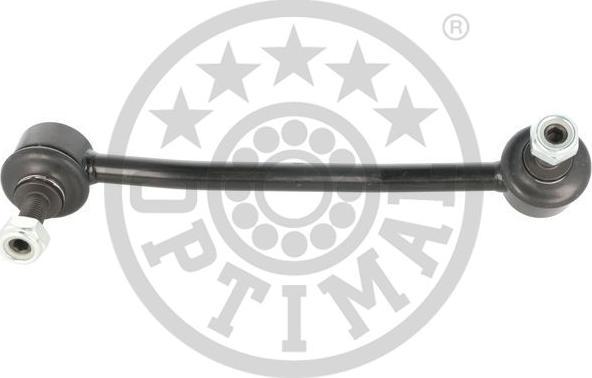 OPTIMAL G7-1611 - Auto Part