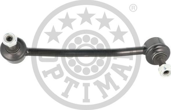 OPTIMAL G7-1612 - Auto Part
