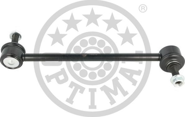 OPTIMAL G7-1613 - Auto Part
