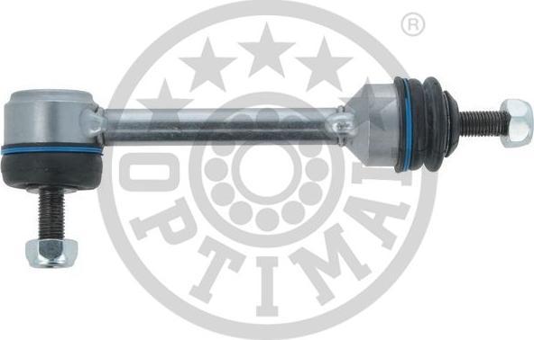 OPTIMAL G7-1616A - Auto Part