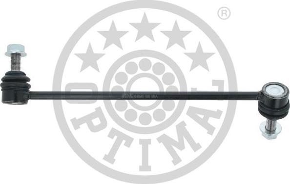 OPTIMAL G7-1637 - Auto Part