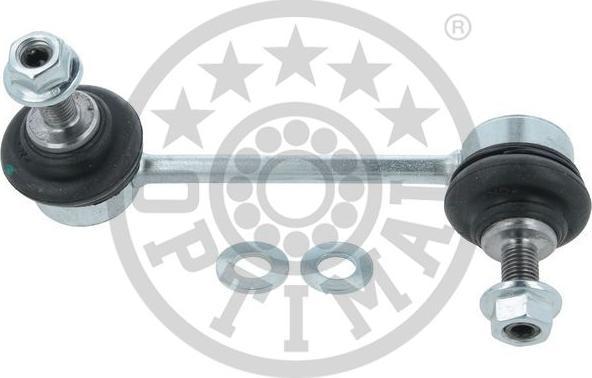 OPTIMAL G7-2047 - Auto Part