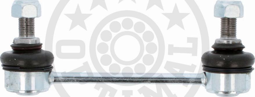 OPTIMAL G7-2068 - Auto Part
