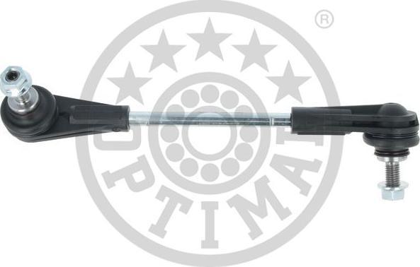 OPTIMAL G7-2080 - Auto Part