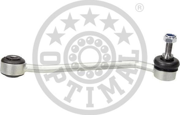 OPTIMAL G7-515 - Auto Part