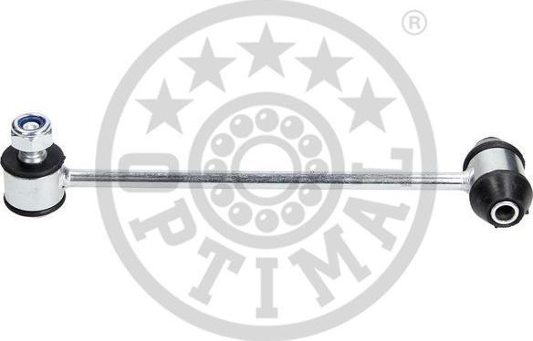 OPTIMAL G7-531 - Auto Part