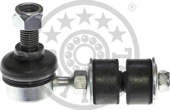 OPTIMAL G7-568 - Auto Part