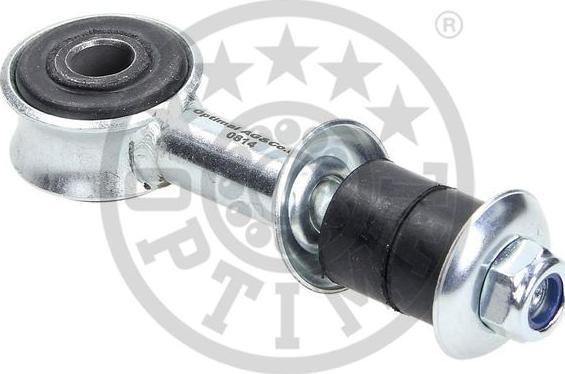 OPTIMAL G7-711 - Auto Part