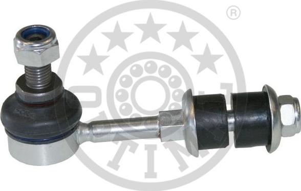 OPTIMAL G7-781 - Auto Part
