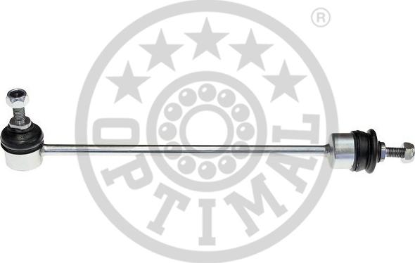 OPTIMAL G7-785 - Auto Part