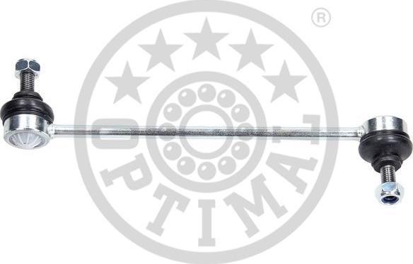 OPTIMAL G7-849 - Auto Part