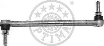 OPTIMAL G7-850 - Auto Part