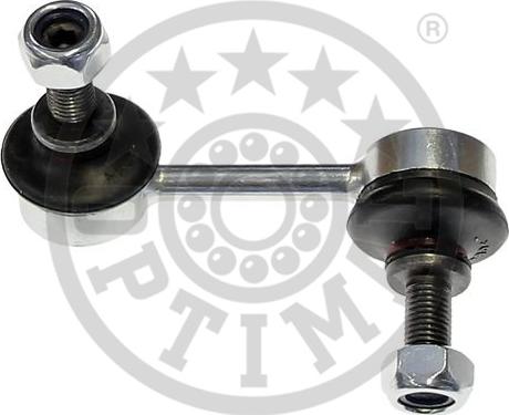 OPTIMAL G7-854 - Auto Part