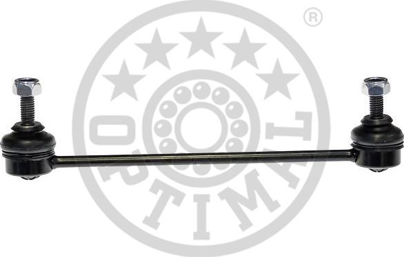 OPTIMAL G7-864 - Auto Part
