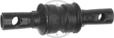 OPTIMAL G9-643 - Auto Part