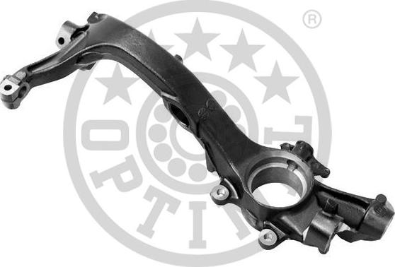 OPTIMAL KN-100091-02-L