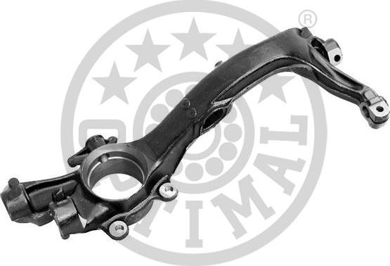 OPTIMAL KN-100098-02-R - Auto Part