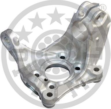 OPTIMAL KN-101017-03-L