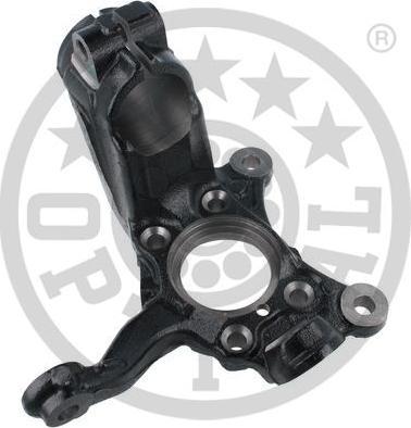 OPTIMAL KN-101017-04-L