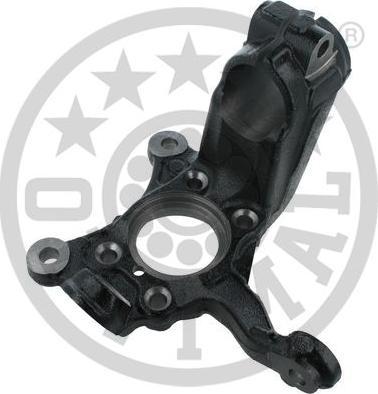 OPTIMAL KN-101017-04-R - Auto Part