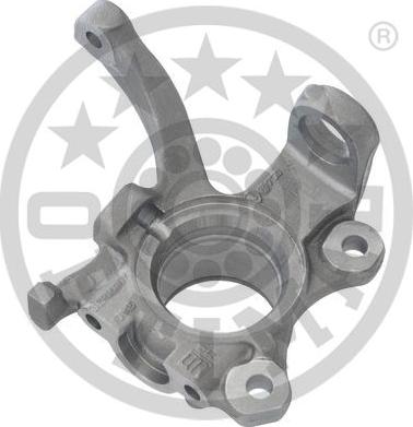 OPTIMAL KN-101209-01-L