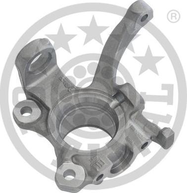 OPTIMAL KN-101209-01-R - Auto Part