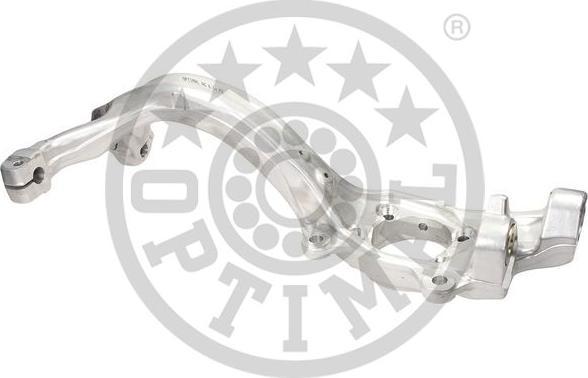 OPTIMAL KN-101516-01-L
