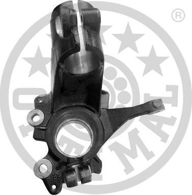 OPTIMAL KN-301501-02-R - Auto Part