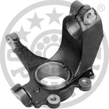 OPTIMAL KN-301667-01-L
