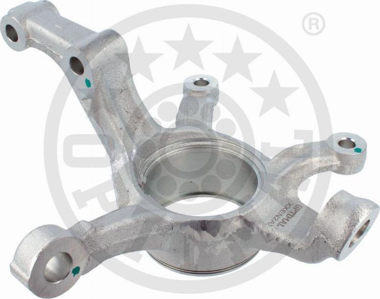OPTIMAL KN-401203-01-L