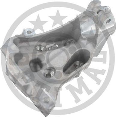 OPTIMAL KN-501105-01-L