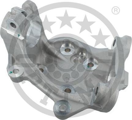 OPTIMAL KN-501513-01-L
