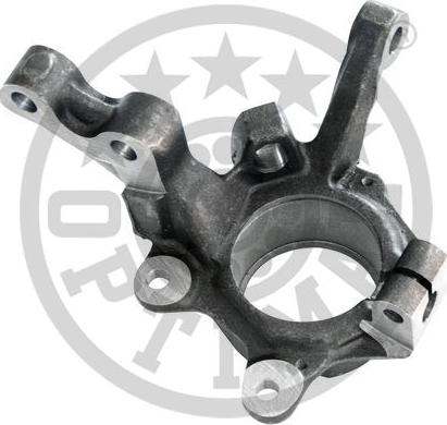 OPTIMAL KN-700310-02-R - Auto Part