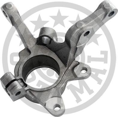 OPTIMAL KN-701302-01-L