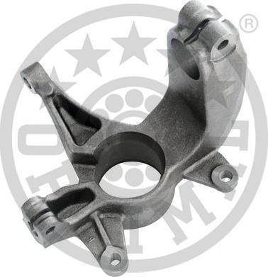OPTIMAL KN-701977-03-L