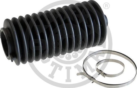 OPTIMAL LM-10004S - Auto Part