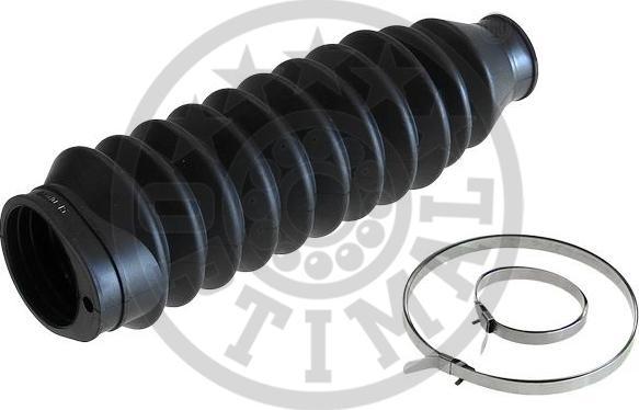 OPTIMAL LM-10006S - Auto Part