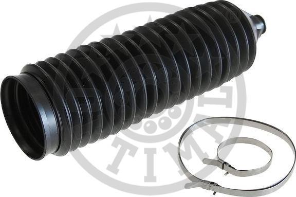 OPTIMAL LM-10008S - Auto Part