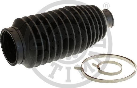 OPTIMAL LM-10023S - Auto Part