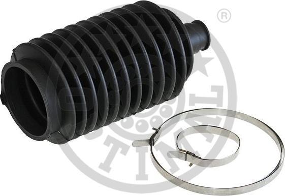OPTIMAL LM-10062S - Auto Part