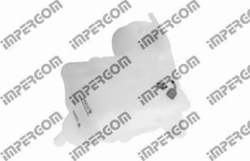 IMPERGOM 44186/I - Auto Part