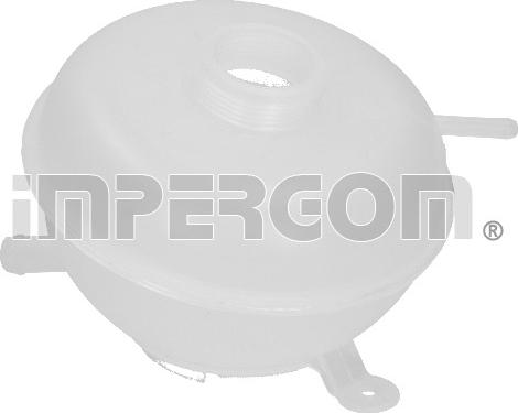 IMPERGOM 44243/I - Auto Part