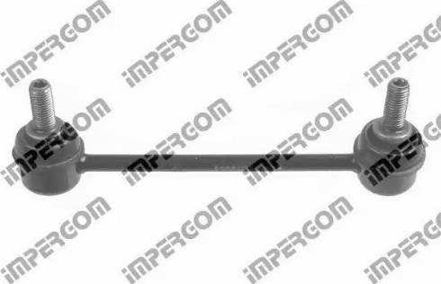IMPERGOM 70522