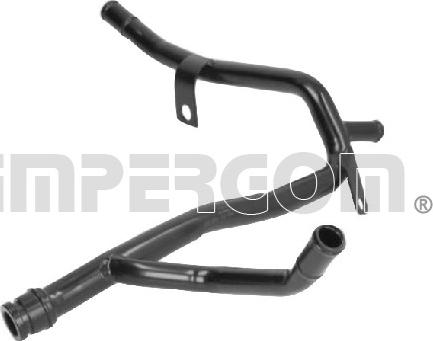 IMPERGOM 80363