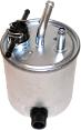 Mann-Filter WK9043