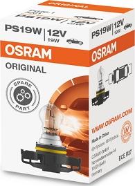 OSRAM 5201 - PS19W AUTOLAMPA 19W