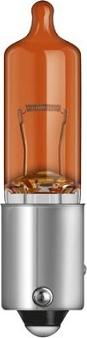 OSRAM 64137ULT - HY21W AUTOLAMPA 21W